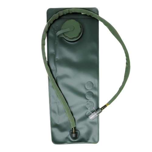 Hydration bladder liter 100 - bladder, 3-liter/100