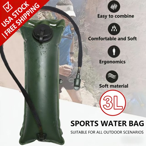 Usa free shipping hydration - free,