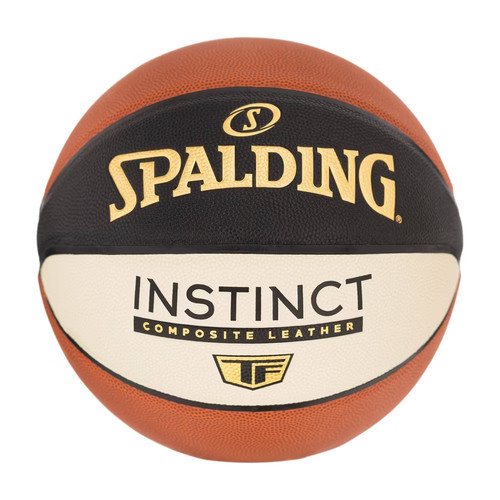 Spalding instinct - instinct, 27.5"