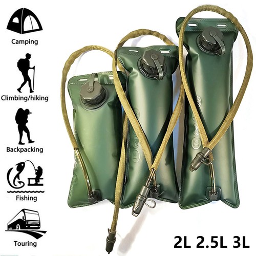 Usa free shipping hydration - usa, 3l