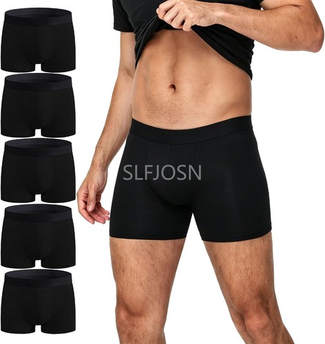5pcs washable incontinence - 2/5pcs,