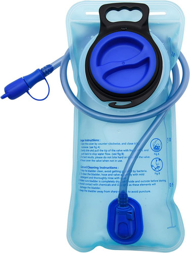 5l 3l large opening - large,