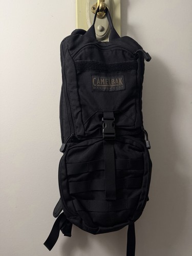 Camelbak abush tactical - camelbak,