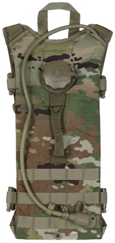 Used ocp multicam - us, ii