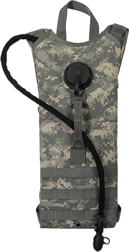 Usgi acu universal - usgi,