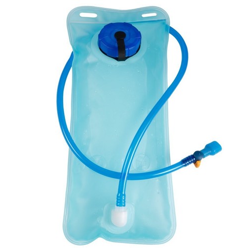 Hydration bladder water - hydration, 2