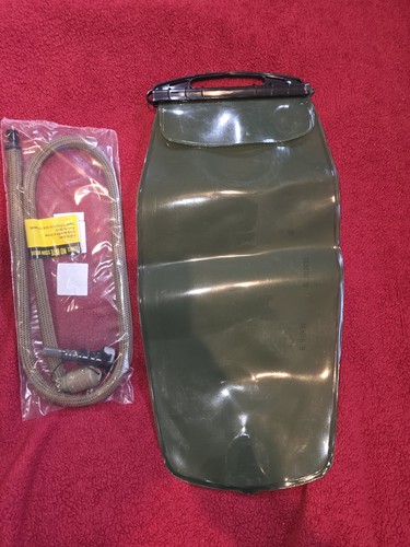 Usmc military wxp 100oz - usmc,