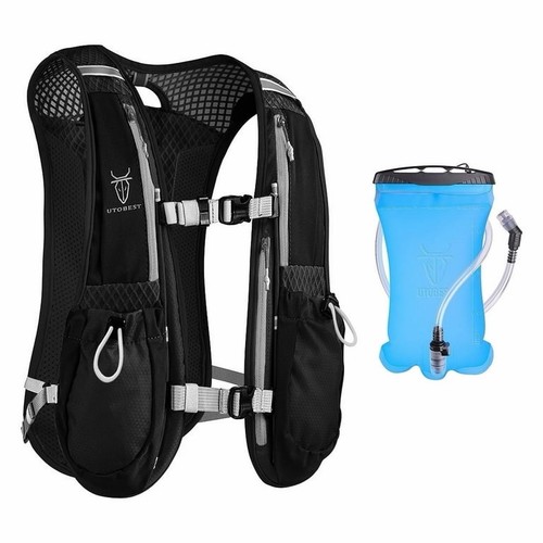 Utobest black running - utobest,