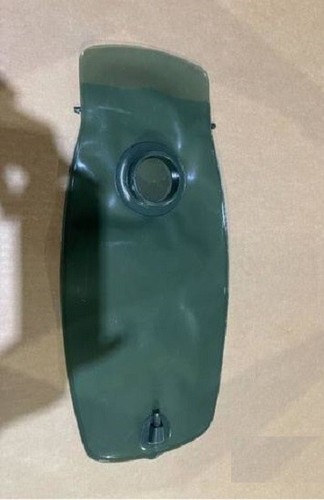 New usgi 100 liter source - usgi,