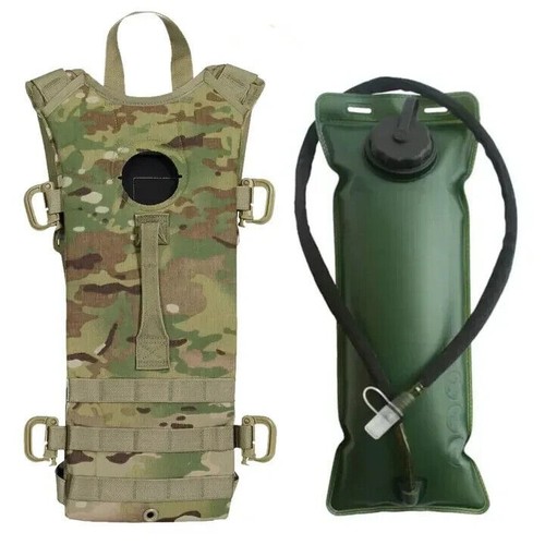 Usgi ocp multicam molle - multicam,